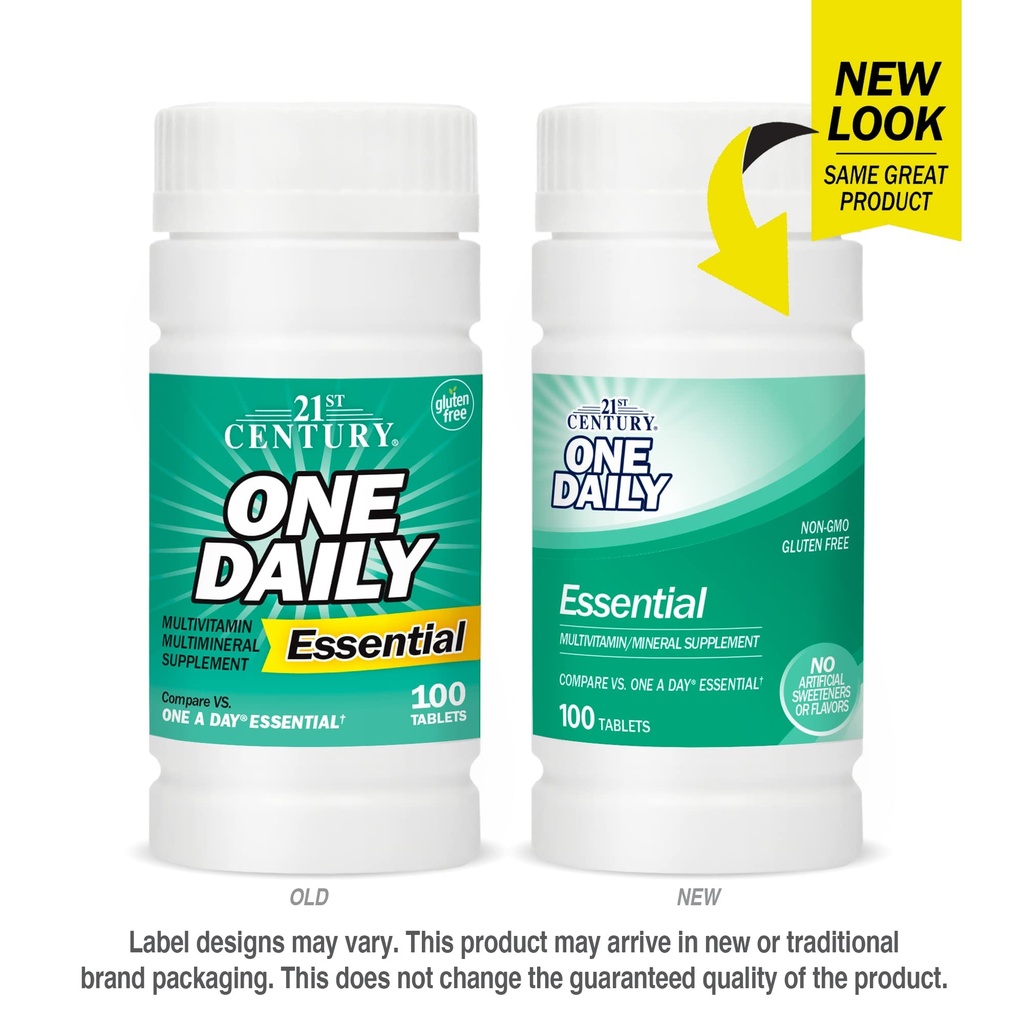 21st-century-one-daily-essential-tablets-3.jpg