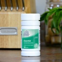 21st-century-one-daily-essential-tablets-5.jpg