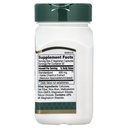 21st-century-horse-chestnut-extract-stan-2.jpg