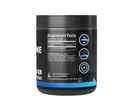 pure-original-ingredients-l-citrulline-p-2.jpg