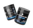 pure-original-ingredients-l-citrulline-p-4.jpg