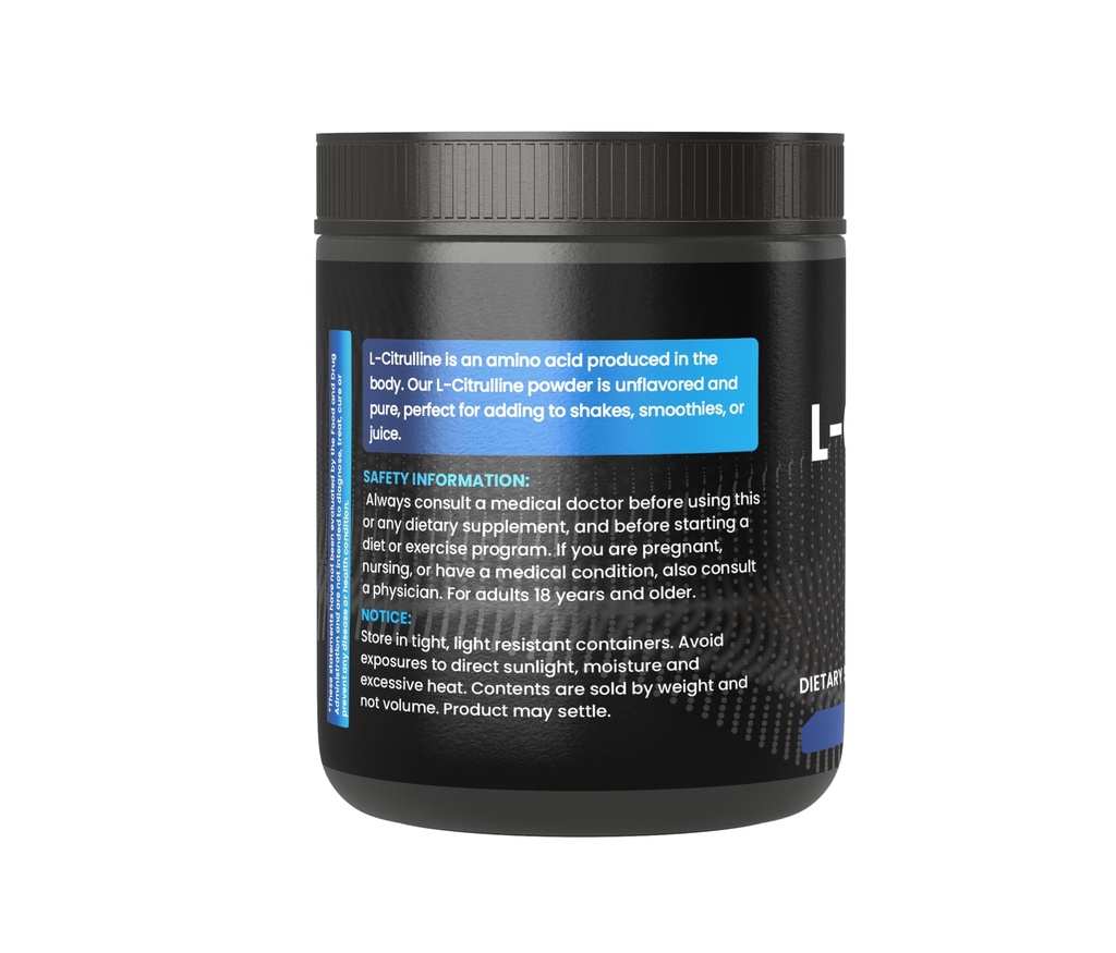 pure-original-ingredients-l-citrulline-p-3.jpg