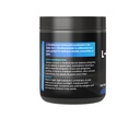 pure-original-ingredients-l-citrulline-p-3.jpg