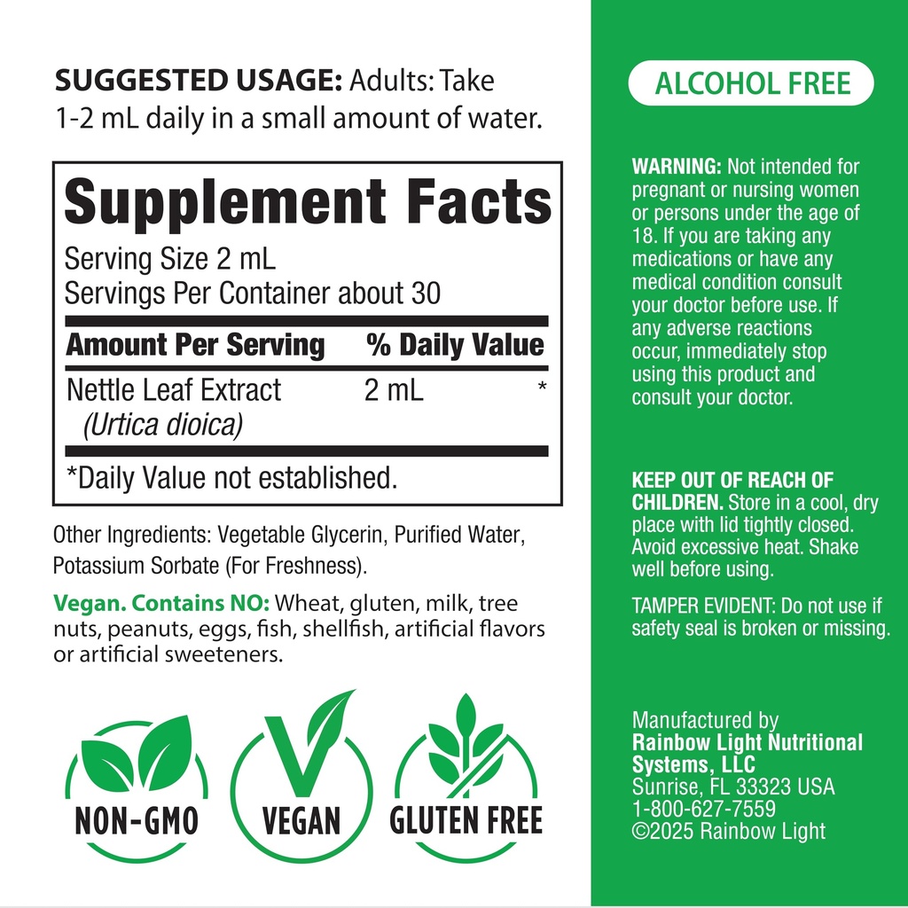 rainbow-light-nettle-leaf-liquid-extract-2.jpg