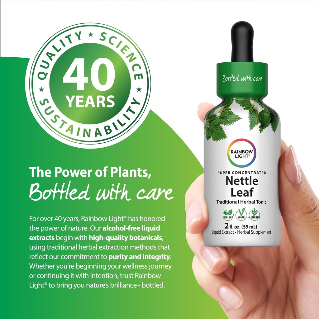 rainbow-light-nettle-leaf-liquid-extract-5.jpg