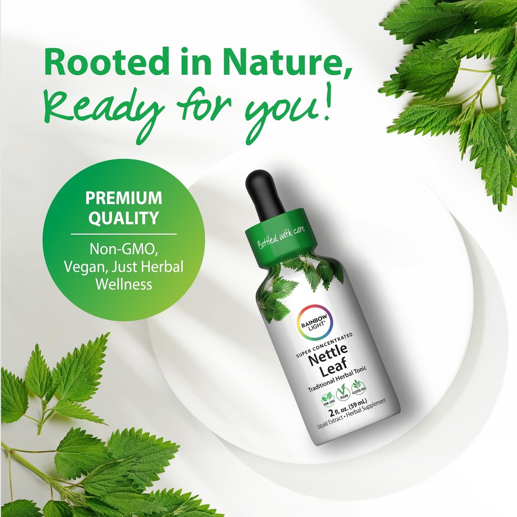 rainbow-light-nettle-leaf-liquid-extract-3.jpg