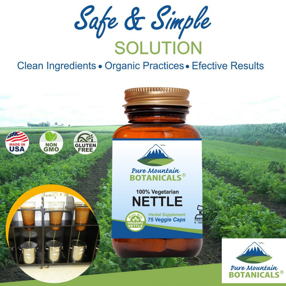pure-mountain-botanicals-stinging-nettle-3.jpg