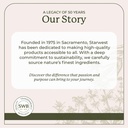 starwest-botanicals-organic-nettle-leaf--6.jpg