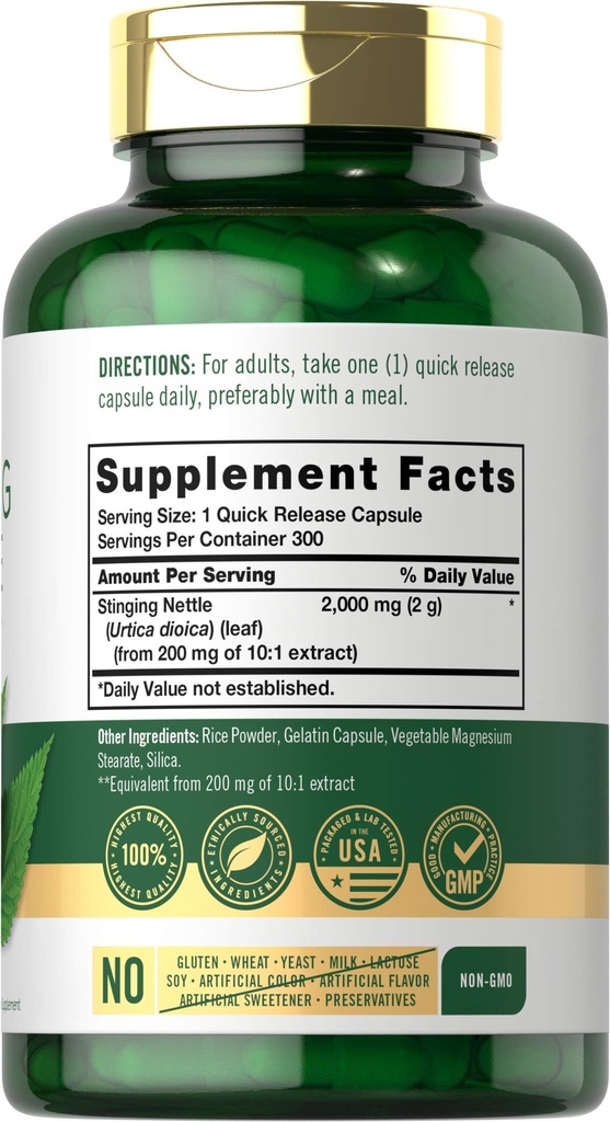 carlyle-stinging-nettle-leaf-extract-300-2.jpg