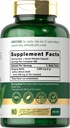 carlyle-stinging-nettle-leaf-extract-300-2.jpg