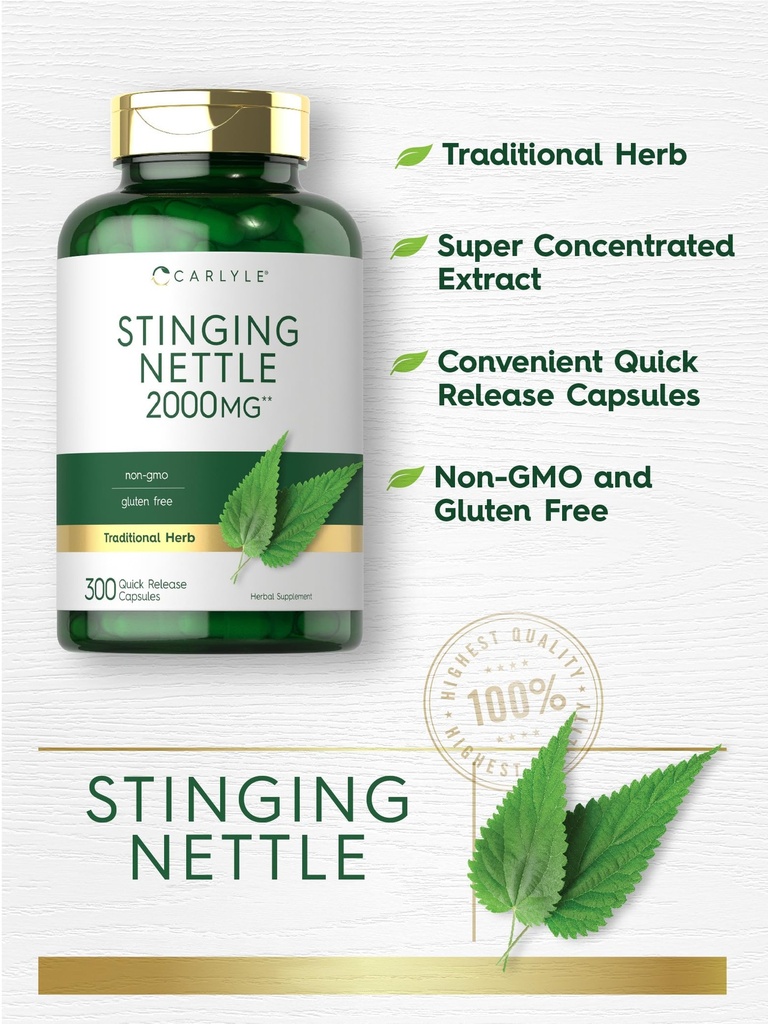 carlyle-stinging-nettle-leaf-extract-300-3.jpg