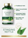 carlyle-stinging-nettle-leaf-extract-300-3.jpg