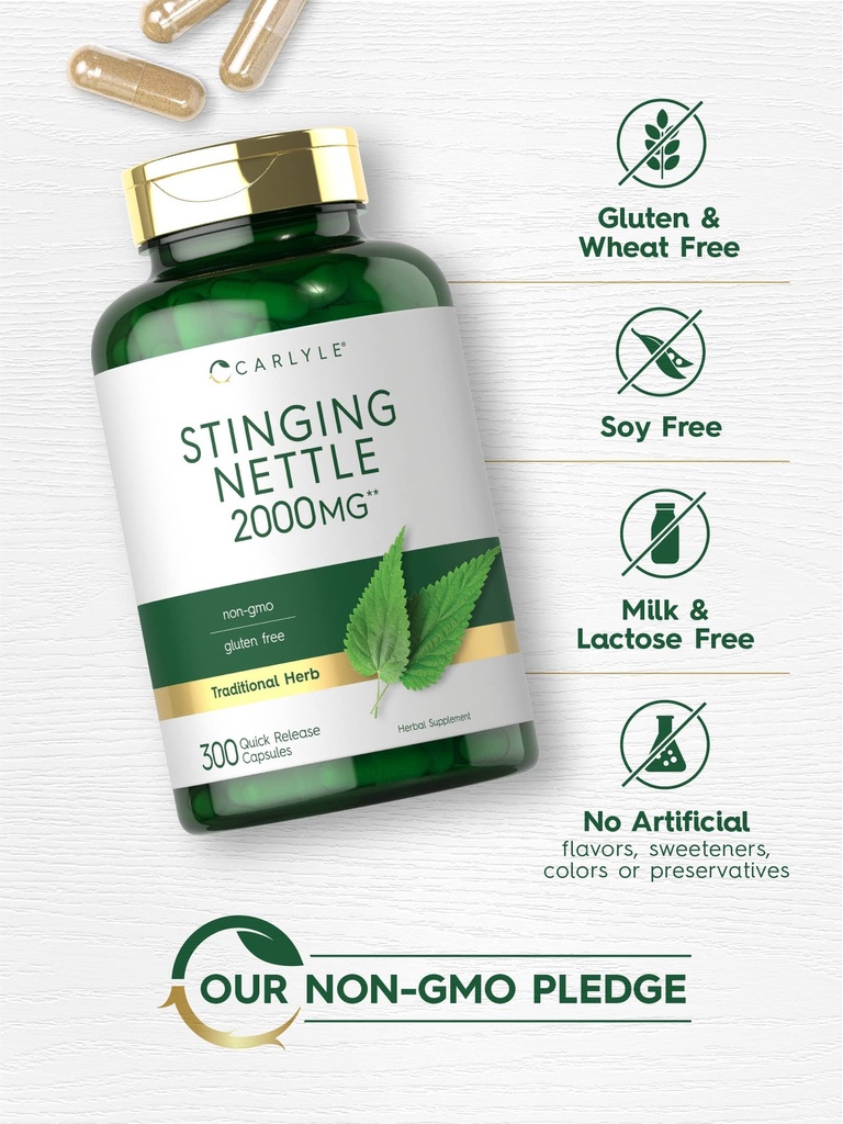 carlyle-stinging-nettle-leaf-extract-300-4.jpg