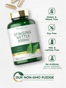 carlyle-stinging-nettle-leaf-extract-300-4.jpg
