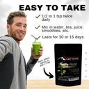 lost-empire-herbs-stinging-nettle-root-u-4.jpg