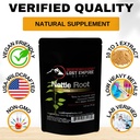 lost-empire-herbs-stinging-nettle-root-u-5.jpg