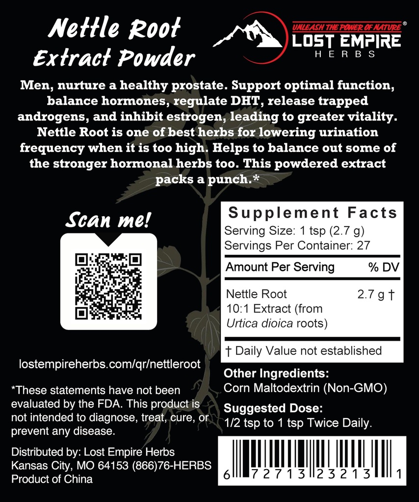 lost-empire-herbs-stinging-nettle-root-u-2.jpg