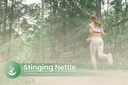 pure-original-ingredients-stinging-nettl-5.jpg