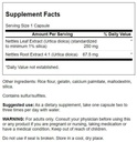 swanson-stinging-nettles-herbal-suppleme-2.jpg