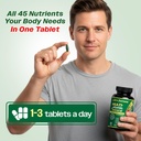 life-s-fortune-whole-food-multivitamin-m-5.jpg