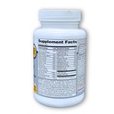 multivitamin-multimineral-supplement-tab-5.jpg