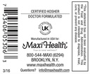 maxi-health-multivitamin-for-women-men-v-5.jpg