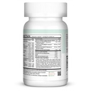maxi-health-multivitamin-for-women-men-v-3.jpg