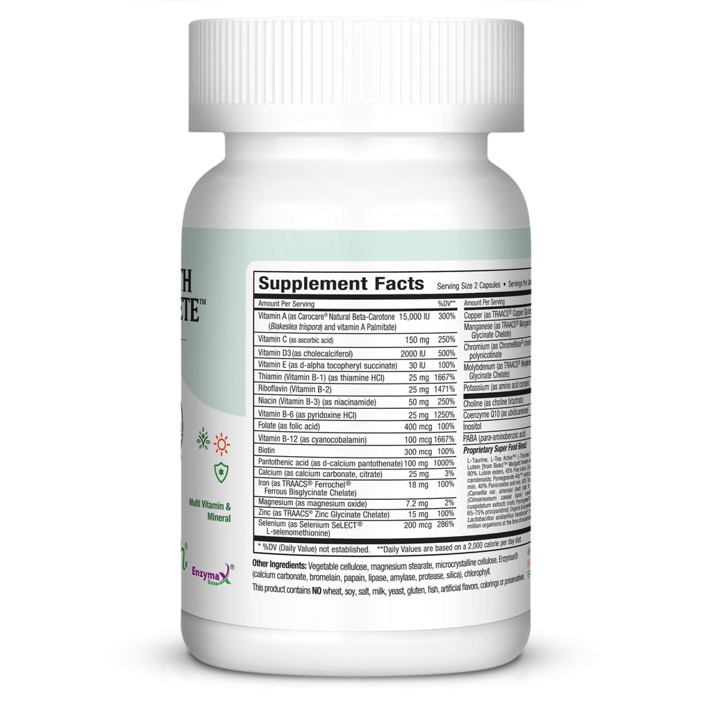 maxi-health-multivitamin-for-women-men-v-2.jpg
