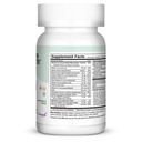 maxi-health-multivitamin-for-women-men-v-2.jpg