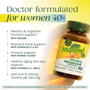 megafood-women-s-40-advanced-multivitami-3.jpg