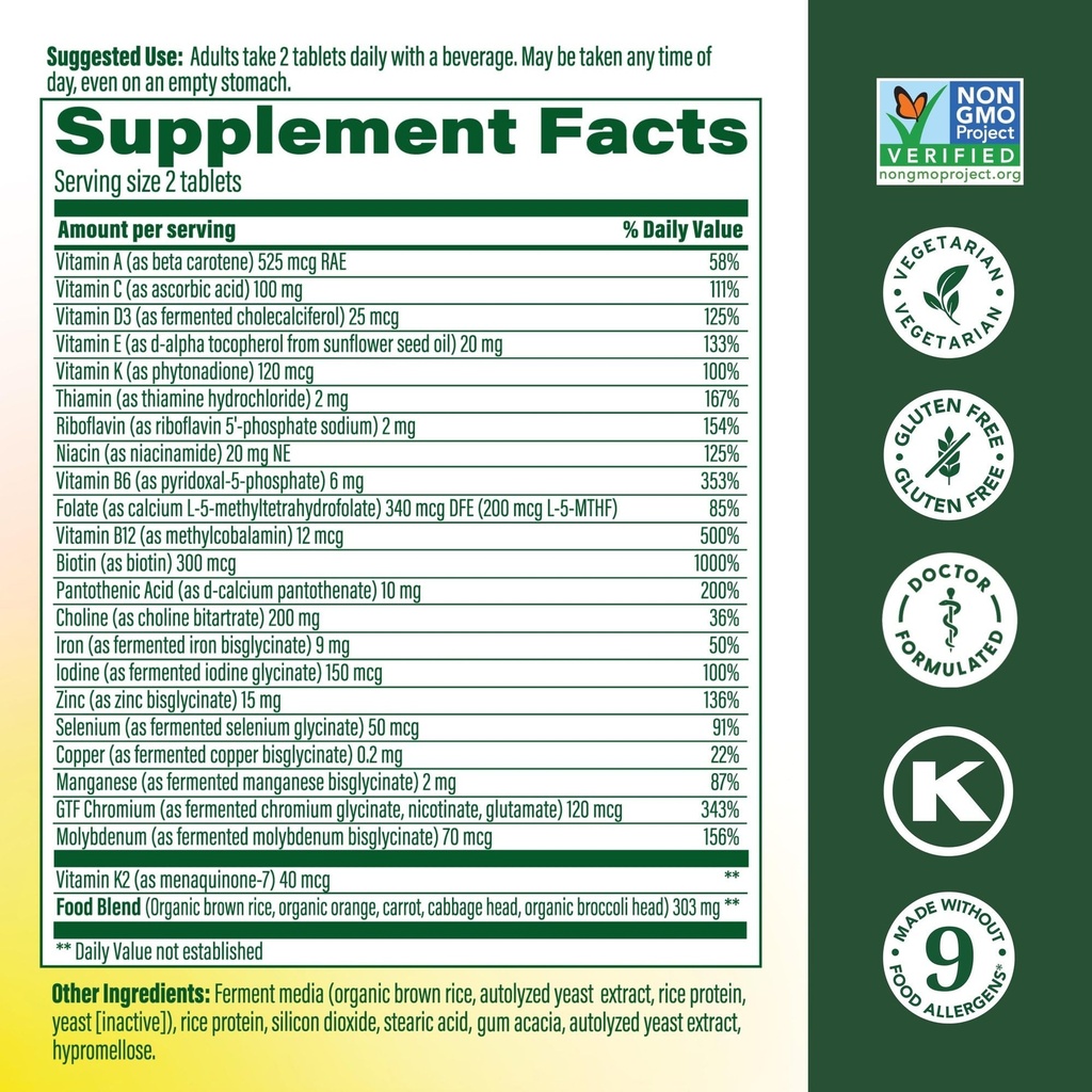 megafood-women-s-40-advanced-multivitami-2.jpg