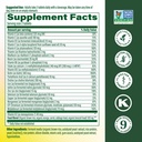 megafood-women-s-40-advanced-multivitami-2.jpg