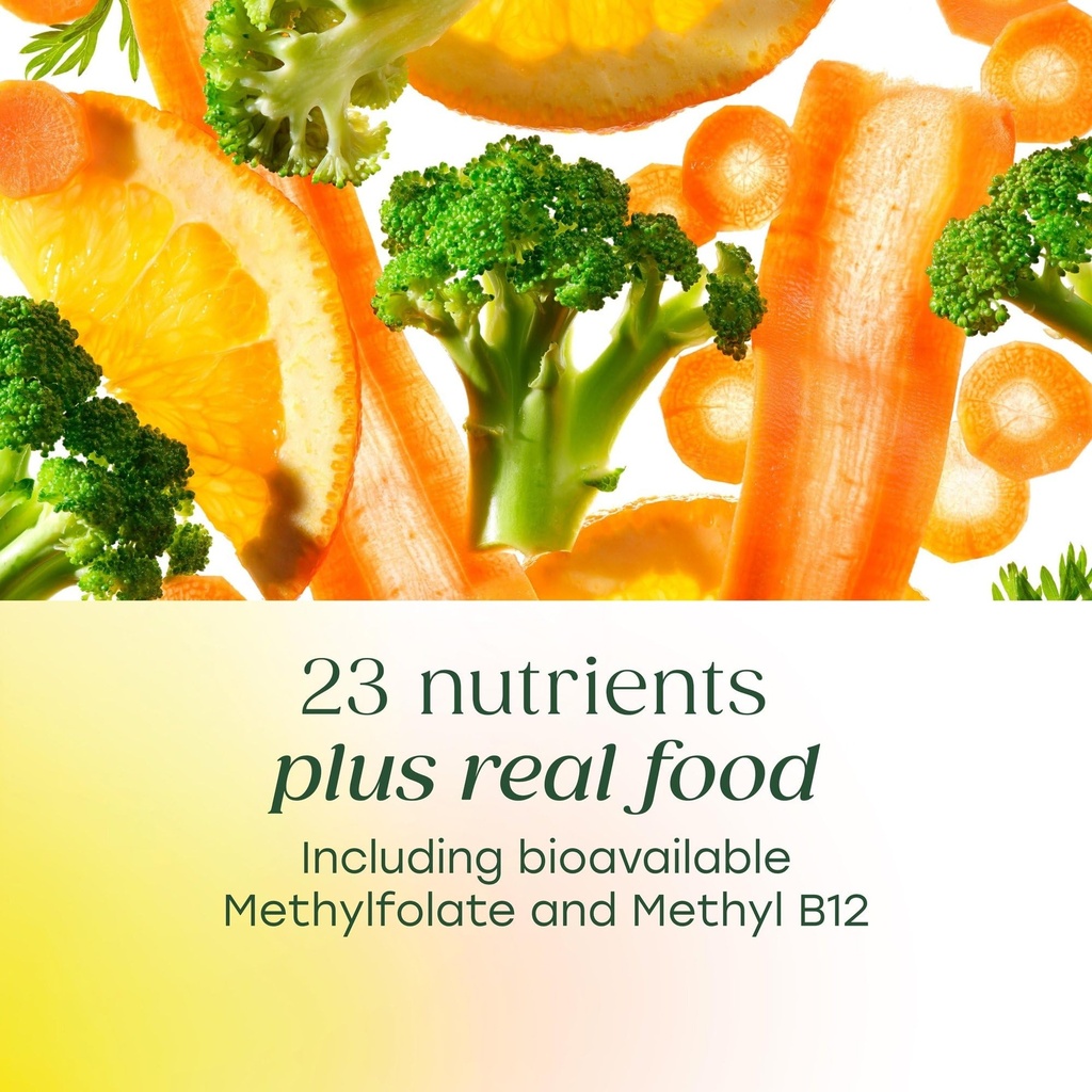 megafood-women-s-40-advanced-multivitami-4.jpg