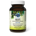 natural-factors-whole-earth-sea-men-s-mu-4.jpg