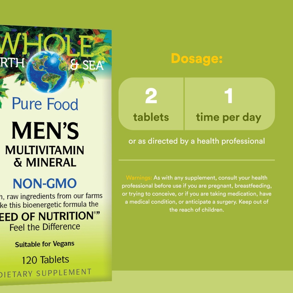 natural-factors-whole-earth-sea-men-s-mu-3.jpg