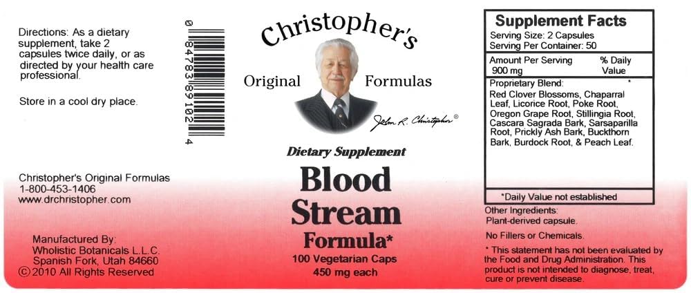 christopher-s-original-formulas-blood-st-3.jpg
