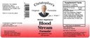 christopher-s-original-formulas-blood-st-3.jpg