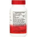 christopher-s-original-formulas-blood-st-2.jpg