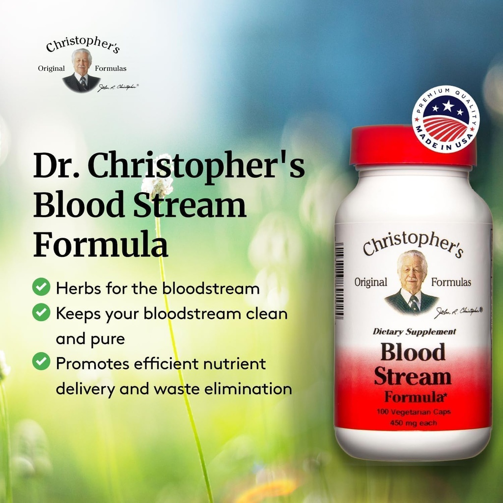 christopher-s-original-formulas-blood-st-5.jpg