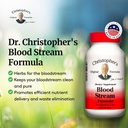 christopher-s-original-formulas-blood-st-5.jpg
