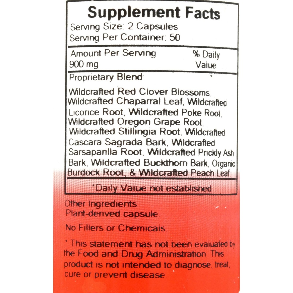 dr-christopher-s-blood-stream-formula-44-2.jpg