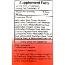 dr-christopher-s-blood-stream-formula-44-2.jpg