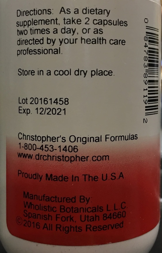 christopher-s-original-formulas-chest-fo-2.jpg