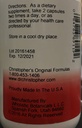 christopher-s-original-formulas-chest-fo-2.jpg