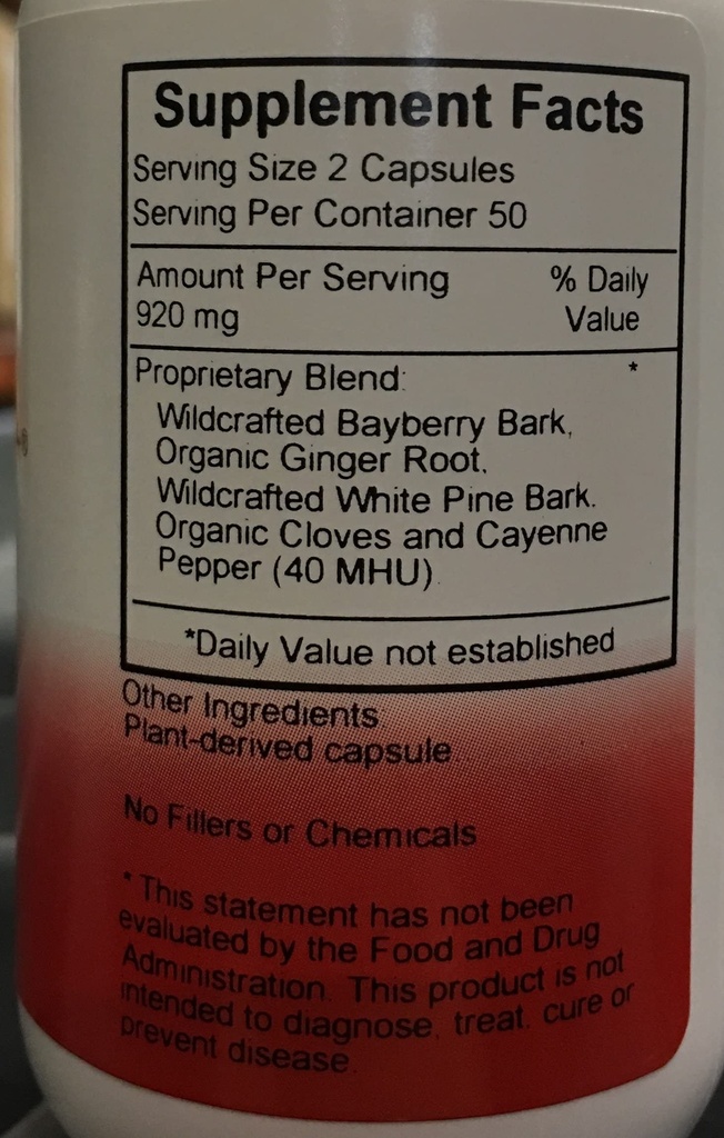 christopher-s-original-formulas-chest-fo-3.jpg