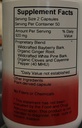 christopher-s-original-formulas-chest-fo-3.jpg