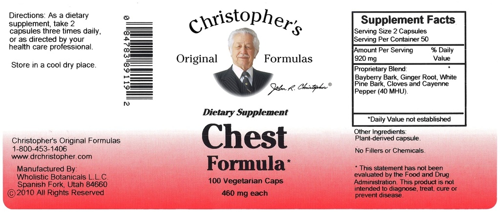 christopher-s-original-formulas-chest-fo-4.jpg