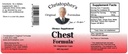 christopher-s-original-formulas-chest-fo-4.jpg