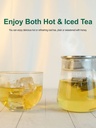 teelux-green-tea-bags-natural-pure-green-6.jpg