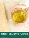 teelux-green-tea-bags-natural-pure-green-4.jpg